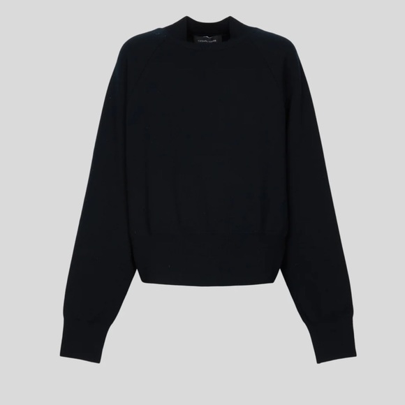 Canada Goose Holton Mockneck Sweater